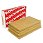 ROCKWOOL РУФ БАТТС Н ЭКСТРА 1000x600x160 2шт 1,2м2/0,192м3.